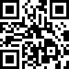 https://icana.ir/x3Yft