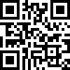 https://icana.ir/x3FgC