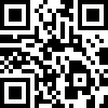https://icana.ir/x4xLB