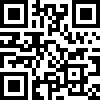 https://icana.ir/x437d