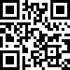 https://icana.ir/x5s3q