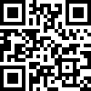 https://icana.ir/x3PnG