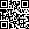 https://icana.ir/x5rn5
