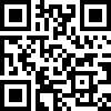 https://icana.ir/x3Rc2