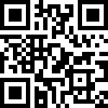 https://icana.ir/x5zqS