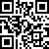 https://icana.ir/x5y33