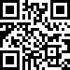https://icana.ir/x436K