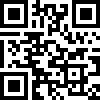 https://icana.ir/x4nG3