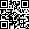 https://icana.ir/x3zzh