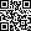 https://icana.ir/x4Th7