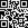 https://icana.ir/x5n6B