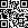 https://icana.ir/x3VRq