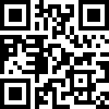 https://icana.ir/x5hqF