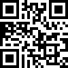 https://icana.ir/x5wG3