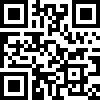 https://icana.ir/x593W