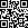https://icana.ir/x48yz