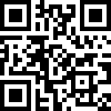 https://icana.ir/x3qdJ