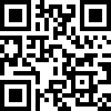 https://icana.ir/x4Ts7