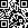 https://icana.ir/x585Q