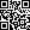 https://icana.ir/x4jwk