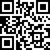 https://icana.ir/x4dBg