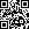 https://icana.ir/x4WKW