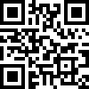 https://icana.ir/x4jgQ