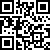 https://icana.ir/x3RgL