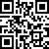 https://icana.ir/x5Bhr