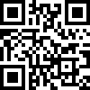 https://icana.ir/x47m5