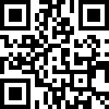 https://icana.ir/x3V6m