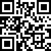 https://icana.ir/x5nh7