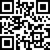 https://icana.ir/x5BGW