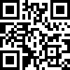 https://icana.ir/x4PSK