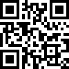 https://icana.ir/x5BGJ