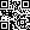https://icana.ir/x3ST9