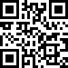 https://icana.ir/x3QLB