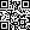 https://icana.ir/x3Hvr