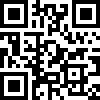 https://icana.ir/x5xvp