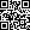 https://icana.ir/x5nqM
