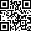 https://icana.ir/x5whH