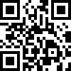 https://icana.ir/x48hs