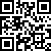 https://icana.ir/x44zx