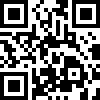 https://icana.ir/x44wh