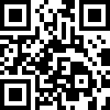https://icana.ir/x5wPc