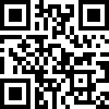 https://icana.ir/x5vJP