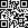 https://icana.ir/x5n4H