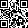 https://icana.ir/x5n8D