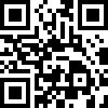 https://icana.ir/x5BjS