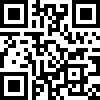 https://icana.ir/x43yr